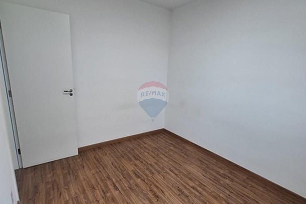 Apartamento - Venda - Vespasiano , Minas Gerais - 20250404_171130 (1).jpg - 870411099-11
