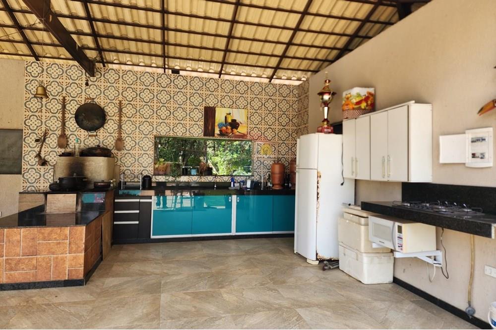 Chácara / Sítio / Fazenda - Venda - Contagem , Minas Gerais - FOTO97.jpg - 870241112-48