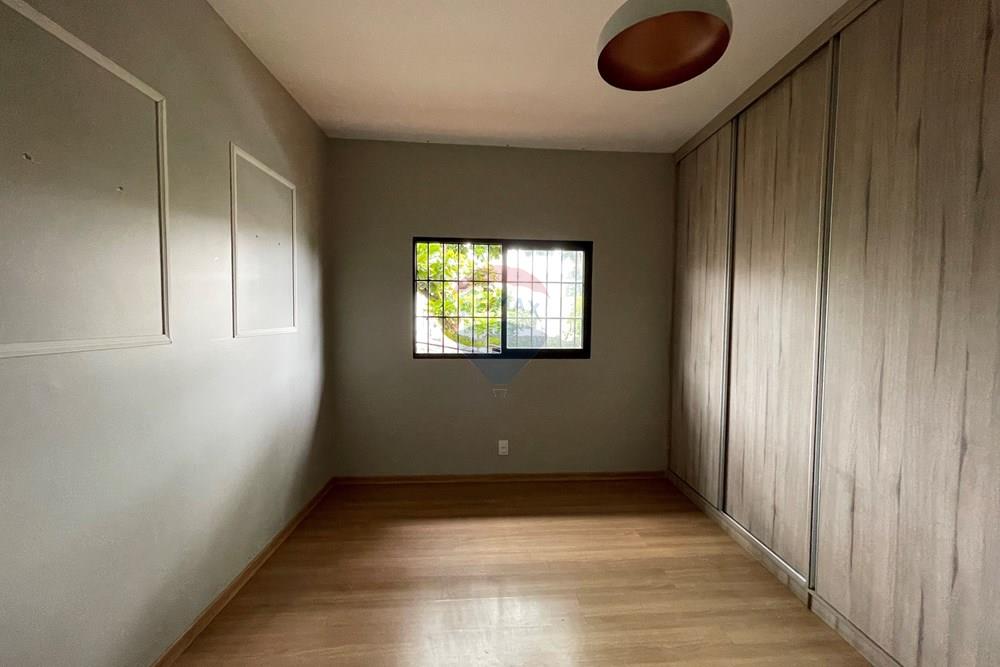 Casa - Venda - Belo Horizonte , Minas Gerais - IMG_7552.JPG - 870411006-94