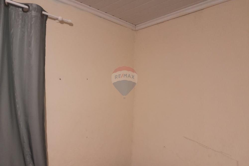 Casa - Venda - Araxá , Minas Gerais - 20260212_142857.jpg - Sala - 870431006-51