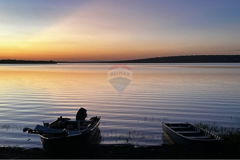 Terreno - Venda - Felixlândia , Minas Gerais - imagem 4.jpeg - 870411117-32