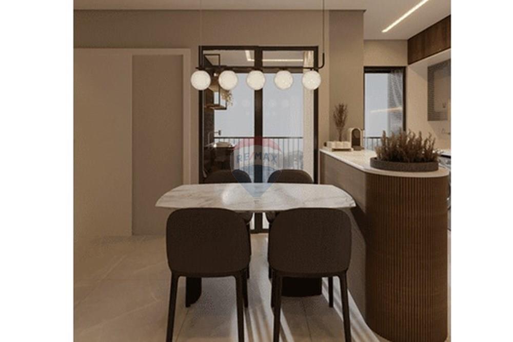 Cobertura - Venda - Governador Valadares , Minas Gerais - BBA-Apartamento-12.jpg - 870671001-164