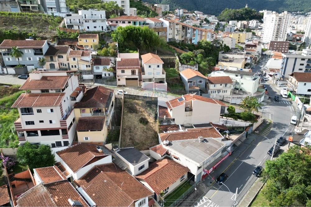 Terreno - Venda - Poços de Caldas , Minas Gerais - WhatsApp Image 2026-02-28 at 10.29.39 (7).jpeg - 870361065-18