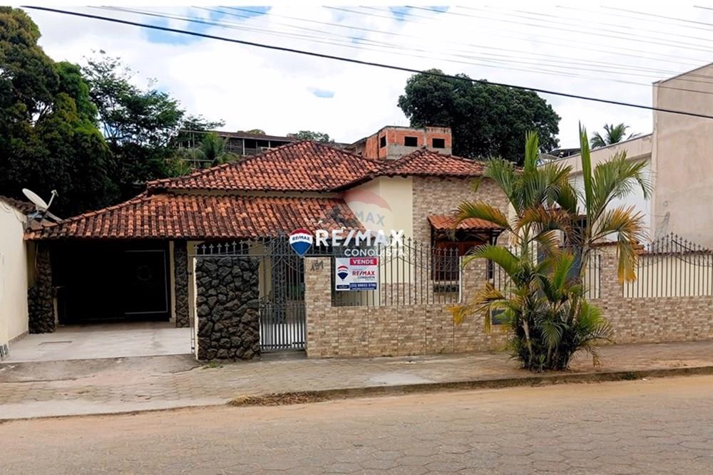 Casa - Venda - Ipanema , Minas Gerais - 6_image_6_watermark_qui._27022025_140706.jpg - 870451001-119