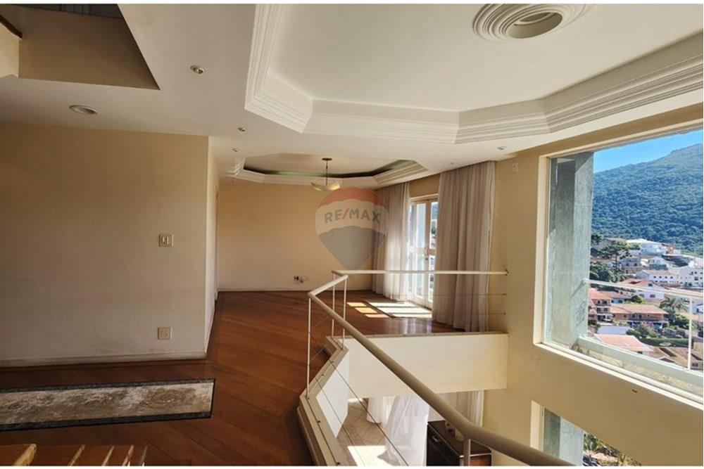 Casa - Venda - Poços de Caldas , Minas Gerais - Imagem do WhatsApp de 2025-05-20 à(s) 11.44.49_c20b07a2.jpg - 870361011-71