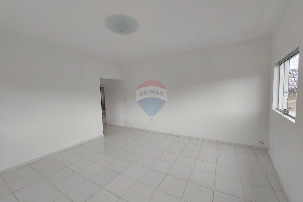 Casa - Alugar - Belo Horizonte , Minas Gerais - 5.jpg - Sala - 870701004-71