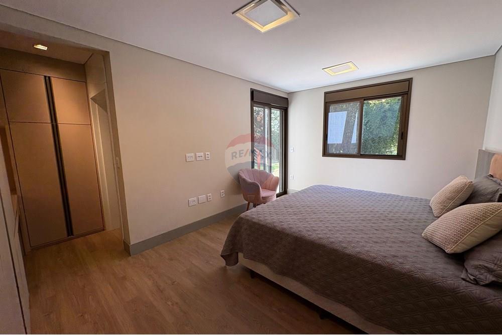 Casa de Condomínio - Venda - Nova Lima , Minas Gerais - WhatsApp Image 2025-09-24 at 11.48.03.jpeg - 870421098-44