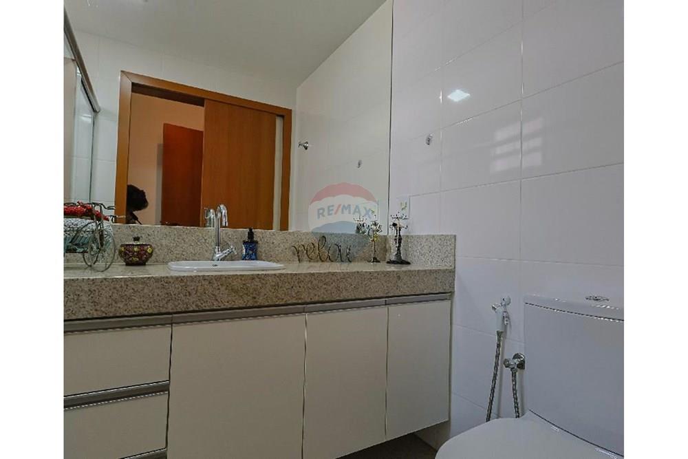 Apartamento - Venda - Belo Horizonte , Minas Gerais - sociial.jpeg - 870751005-25
