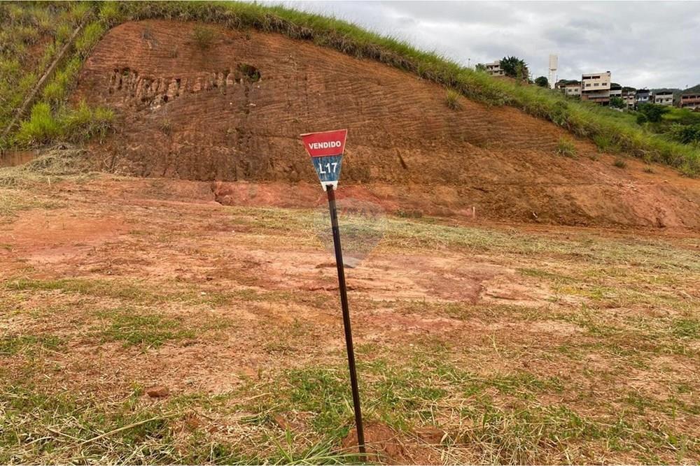 Terreno - Venda - Ipatinga , Minas Gerais - WhatsApp Image 2026-01-14 at 17.26.52 (4).jpeg - 870711005-30