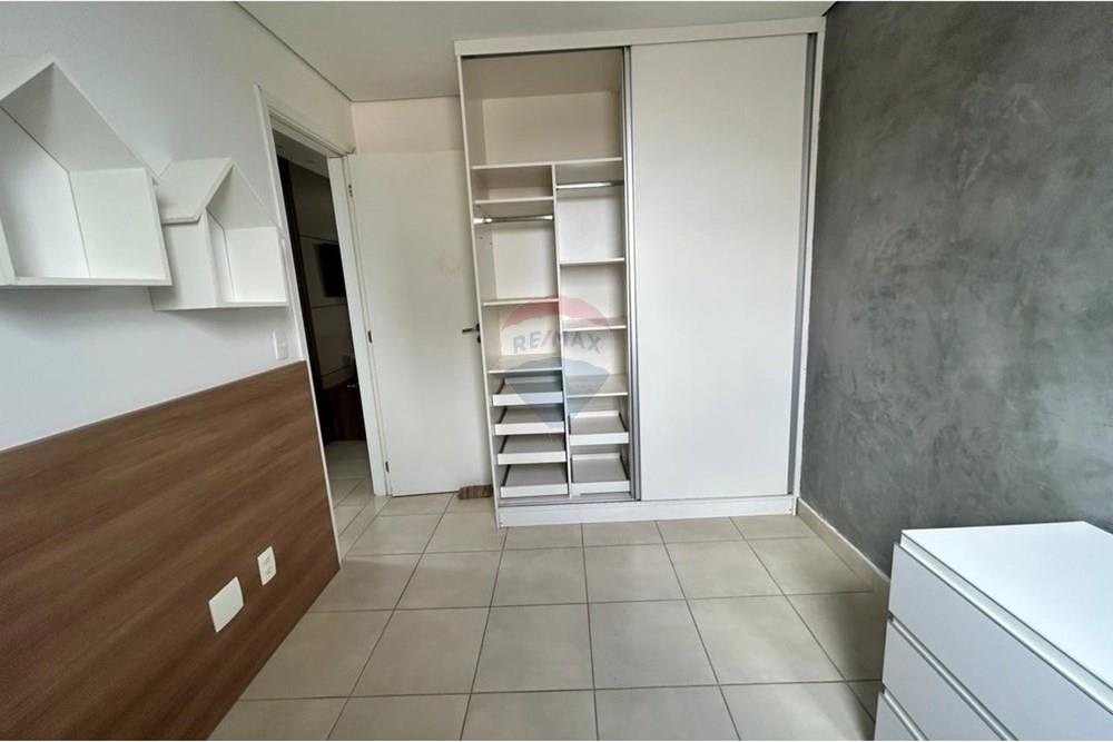 Apartamento - Alugar - Belo Horizonte , Minas Gerais - WhatsApp Image 2025-10-13 at 09.20.09 (2).jpeg - 870761001-1