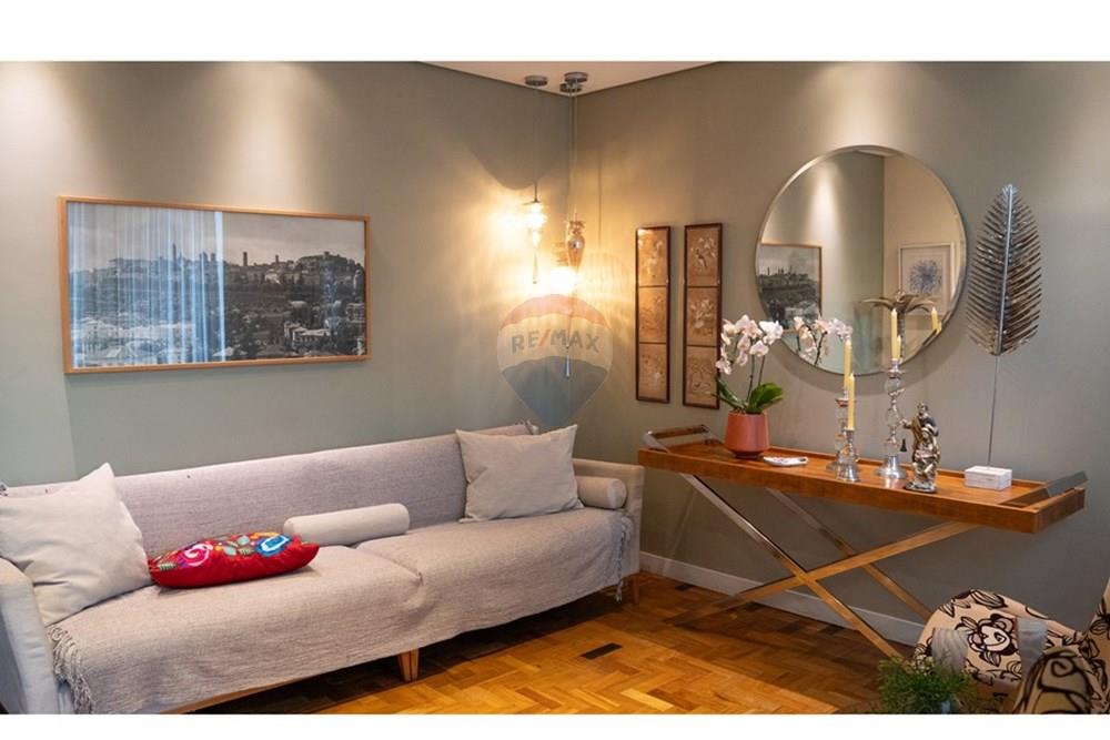 Casa - Venda - Nova Lima , Minas Gerais - -13.jpg - 870351021-102