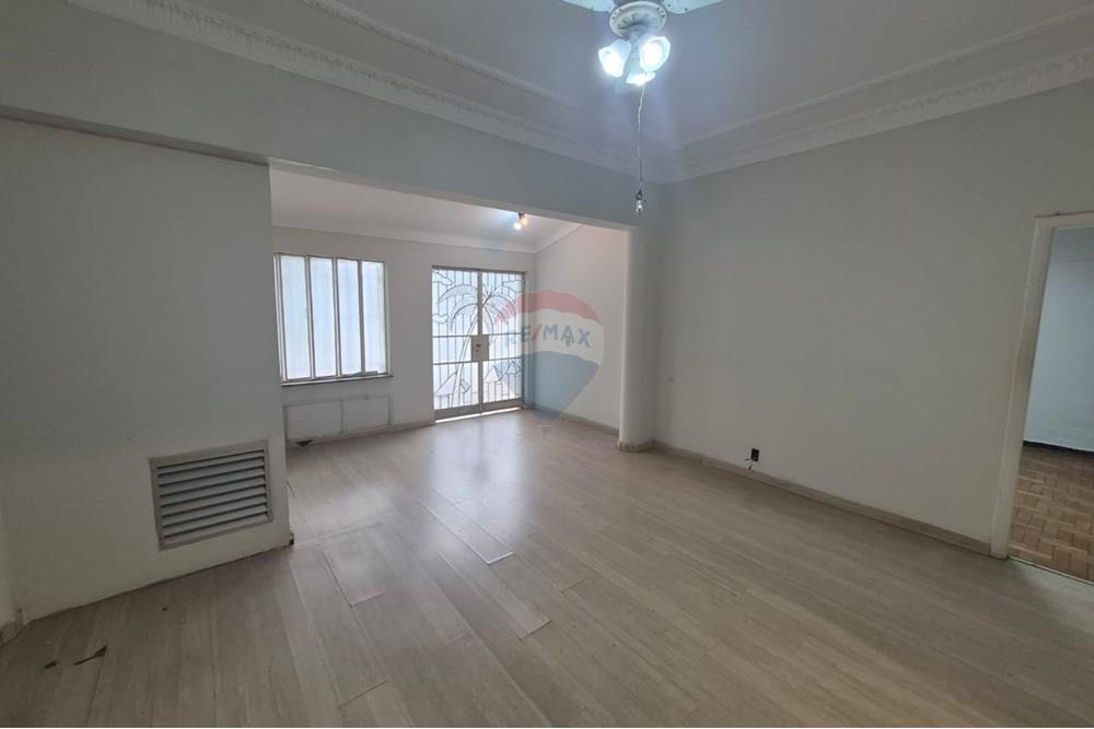 Casa - Venda - Belo Horizonte , Minas Gerais - Foto 12.jpeg - 870421061-63