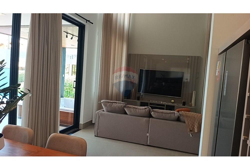 Casa - Venda - Capitólio , Minas Gerais - WhatsApp Image 2026-03-19 at 14.36.50.jpeg - 870791010-6