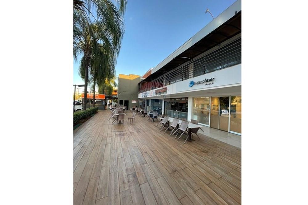 Ponto Comercial/ Loja - Alugar - Uberaba , Minas Gerais - WhatsApp Image 2025-08-20 at 15.04.40 (1).jpeg - 870291018-436