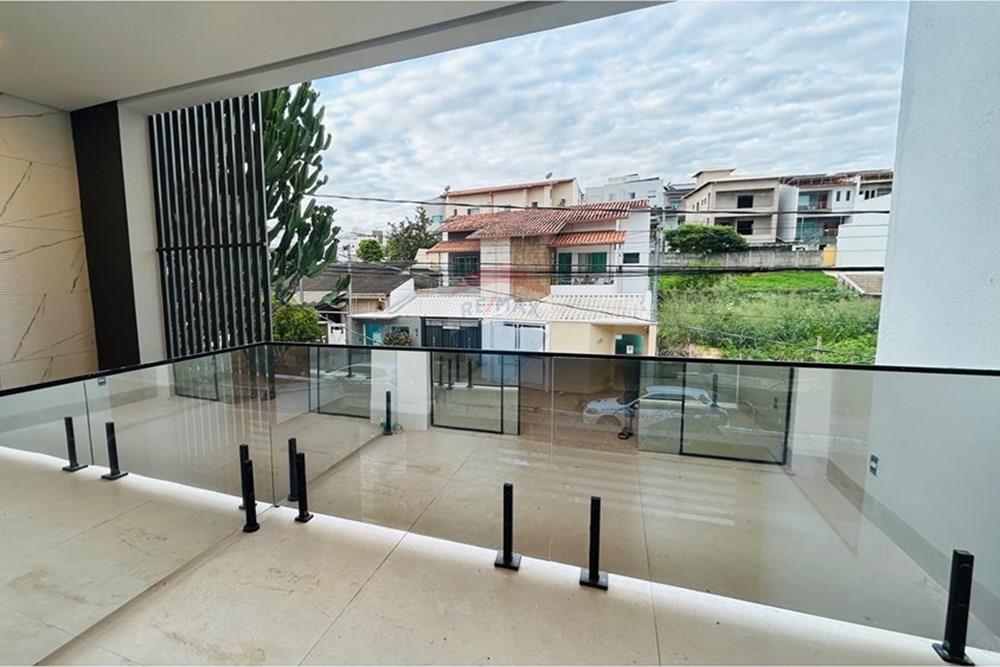 Casa - Venda - Governador Valadares , Minas Gerais - IMG_0870.JPEG - 870671031-1