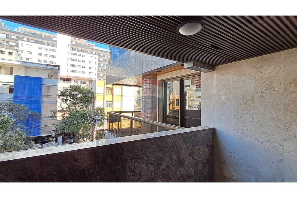 Apartamento - Venda - Belo Horizonte , Minas Gerais - WhatsApp Image 2025-08-08 at 14.55.59.jpeg - 870251062-98