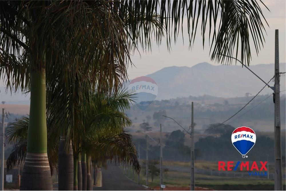Terreno - Venda - São João Batista do Glória , Minas Gerais - b5840219-9368-48d5-ab58-956b58edb488.jpeg - 870731003-34