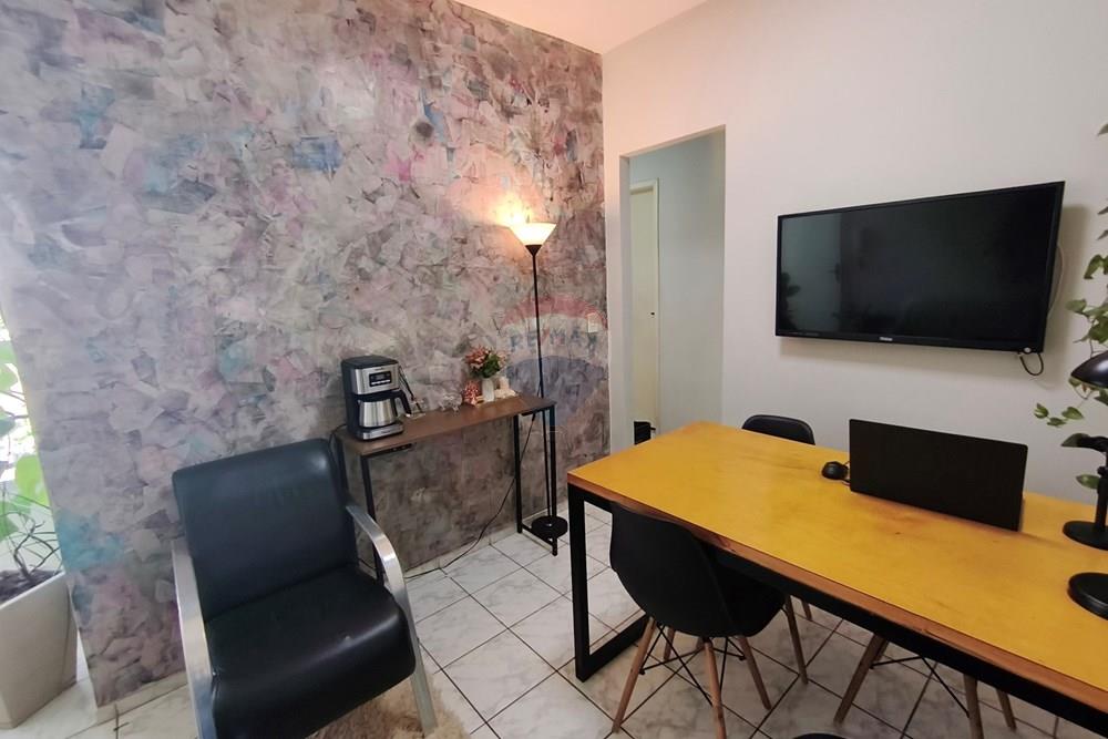 Apartamento - Venda - Governador Valadares , Minas Gerais - IMG_20260406_145820.jpg - 870671001-181