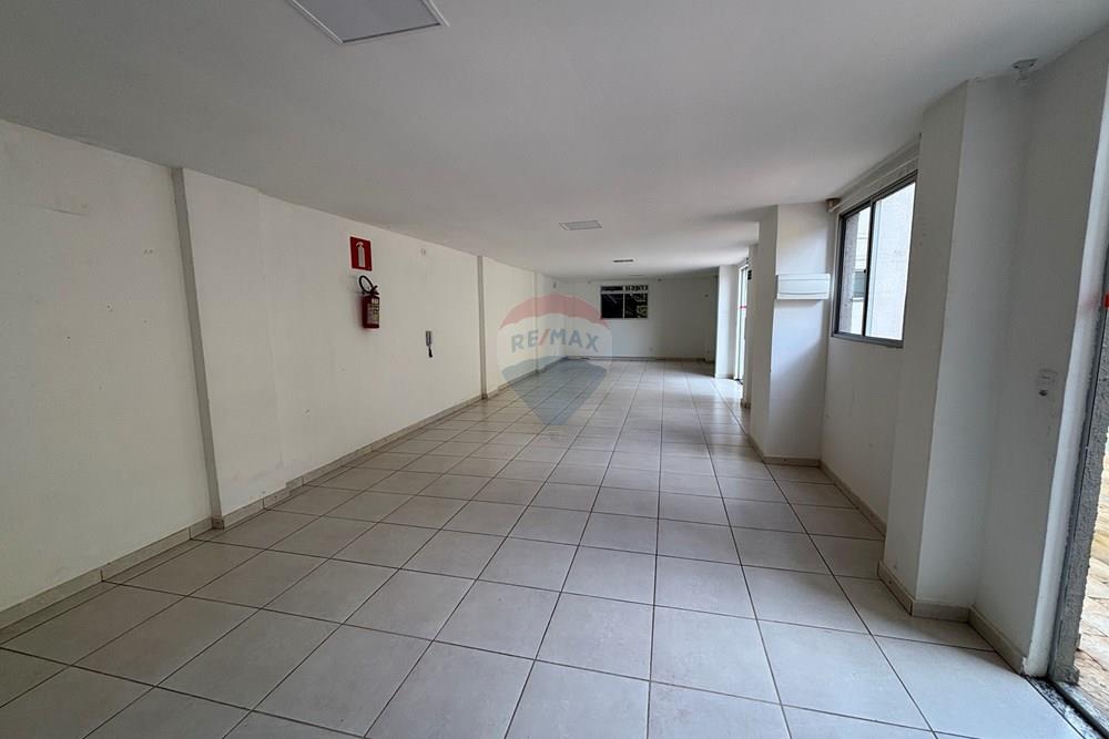 Apartamento - Venda - Belo Horizonte , Minas Gerais - IMG_7860.JPG - 870701002-84