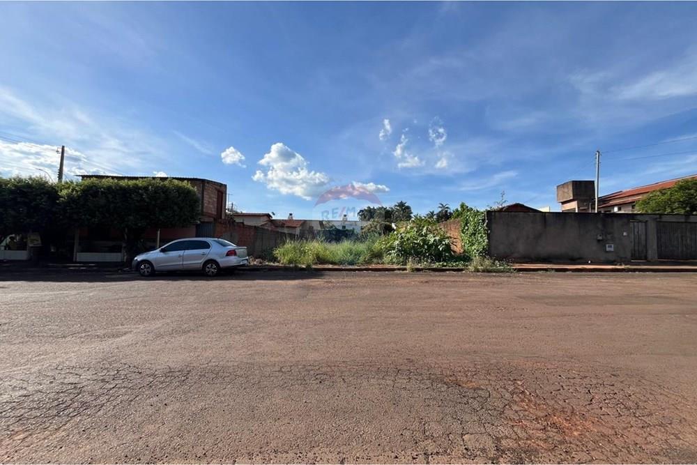 Terreno - Venda - Ituiutaba , Minas Gerais - WhatsApp Image 2026-03-30 at 15.53.34.jpeg - 870771008-19