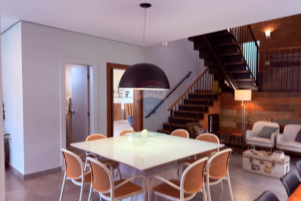 Casa - Venda - Belo Horizonte , Minas Gerais - IMG_1960.jpg - 870691029-3