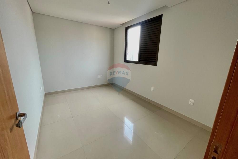 Cobertura - Venda - Belo Horizonte , Minas Gerais - IMG_0420.jpeg - 870701017-3