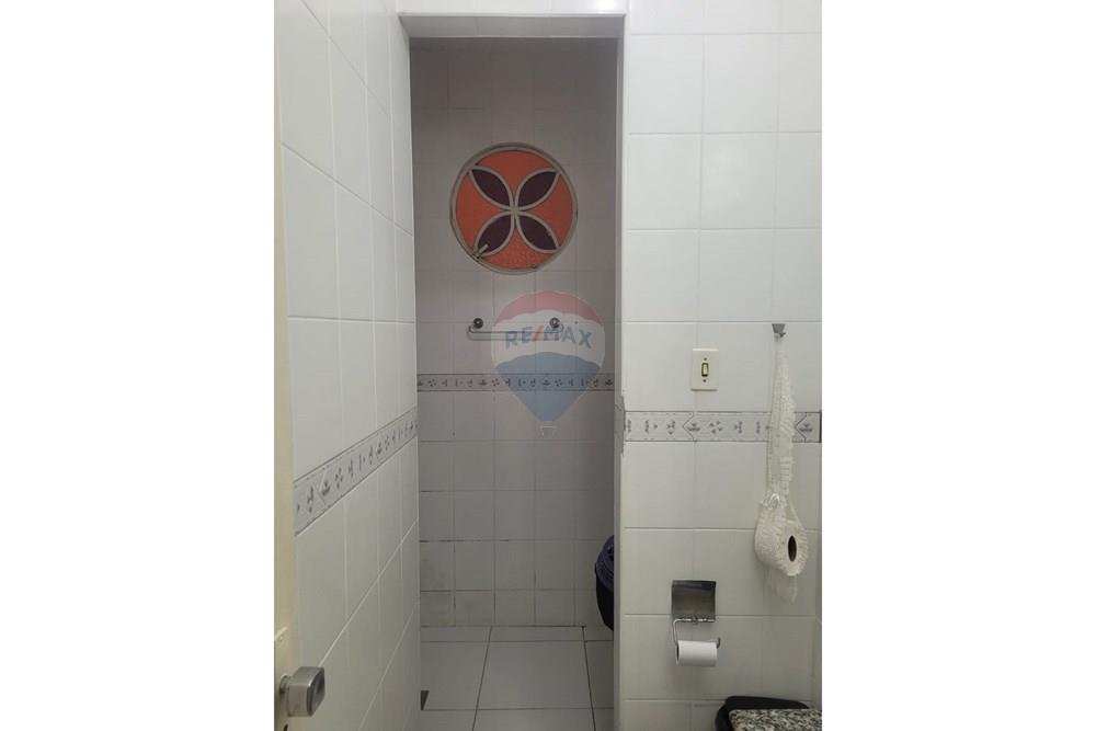 Casa - Venda - Contagem , Minas Gerais - 124954e7-f95f-4c4f-acfe-72ab91b4234b.jpg - 870411143-7