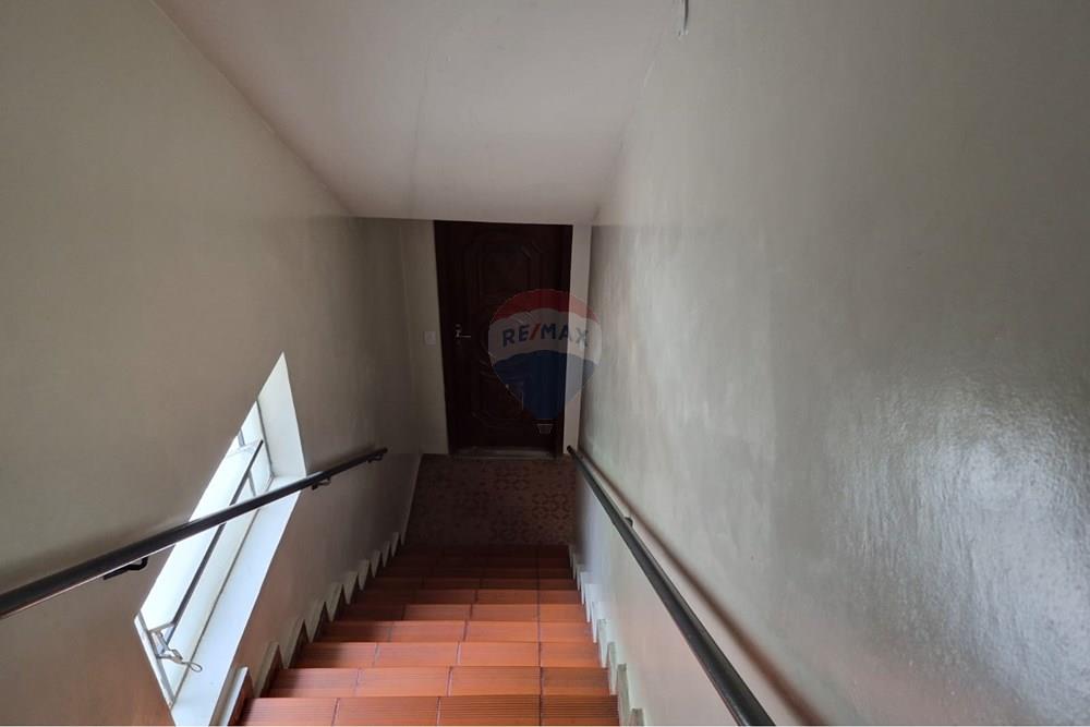 Apartamento - Venda - Belo Horizonte , Minas Gerais - WhatsApp Image 2026-02-12 at 10.49.18 (2).jpeg - 870411117-43