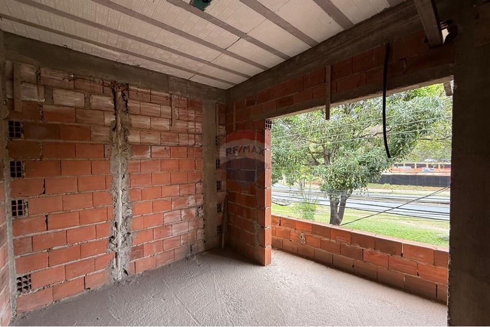 Prédio Habitacional - Casa - Ipatinga , Minas Gerais - BR - WhatsApp Image 2025-10-16 at 12.51.03 (3).jpeg - 870711007-39