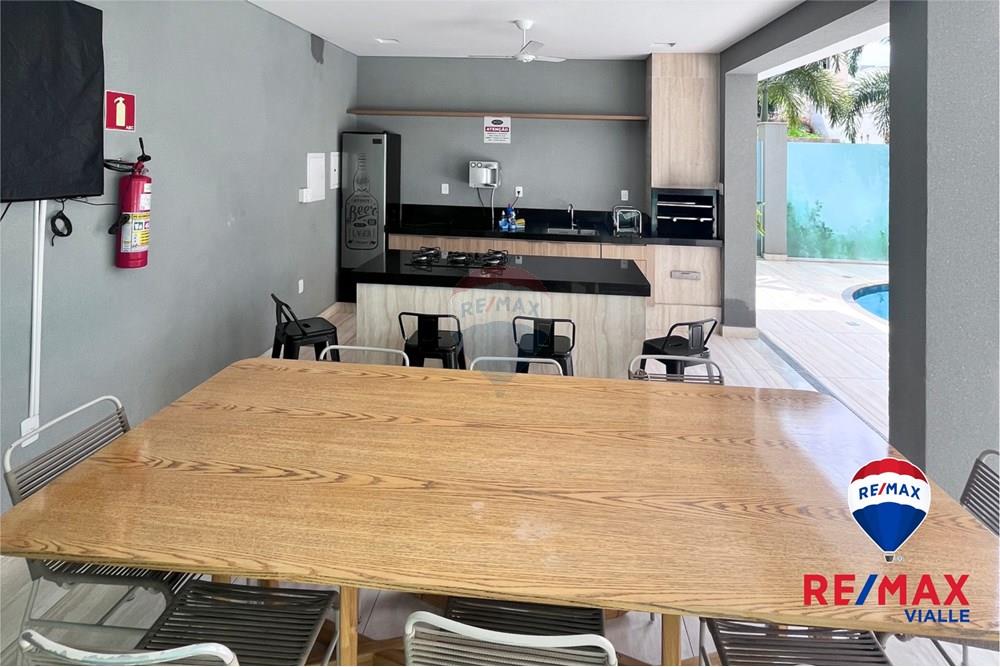 Apartamento - Venda - Passos , Minas Gerais - 10.jpg - 870731001-27