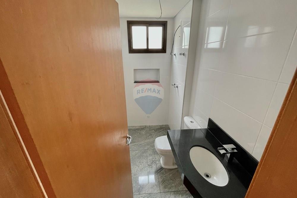 Cobertura - Venda - Belo Horizonte , Minas Gerais - IMG_0503.jpeg - 870701017-4