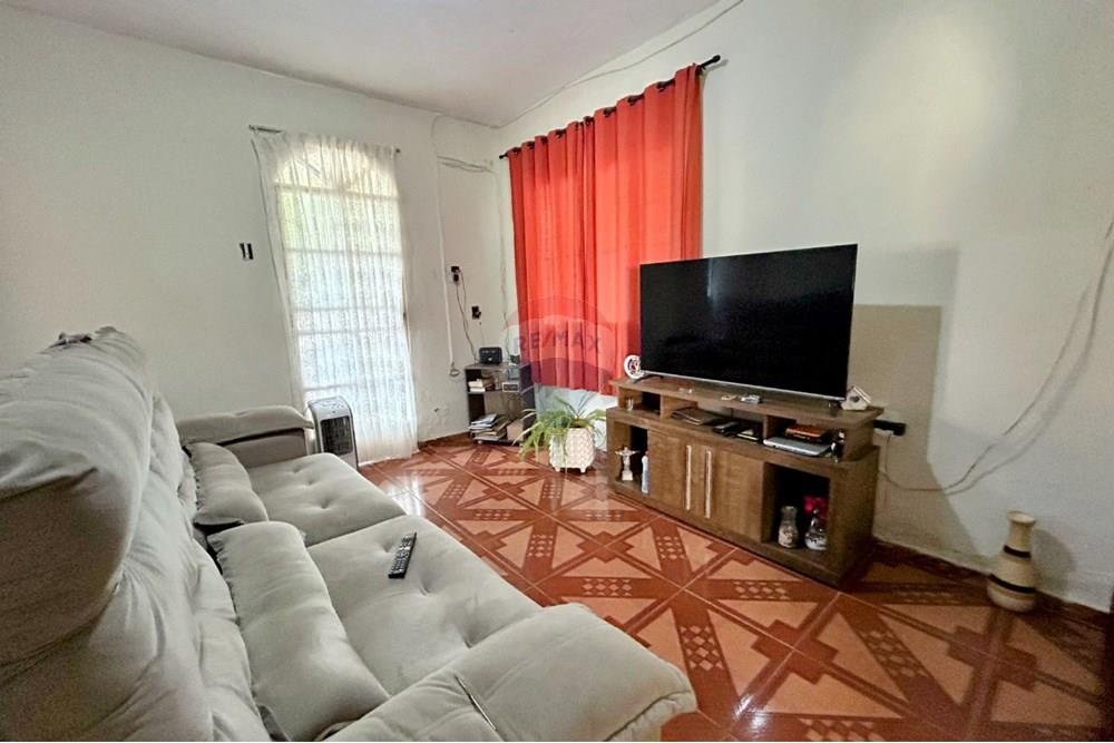 Casa - Venda - Governador Valadares , Minas Gerais - IMG-20250307-WA0095~2.jpg - 870671032-3