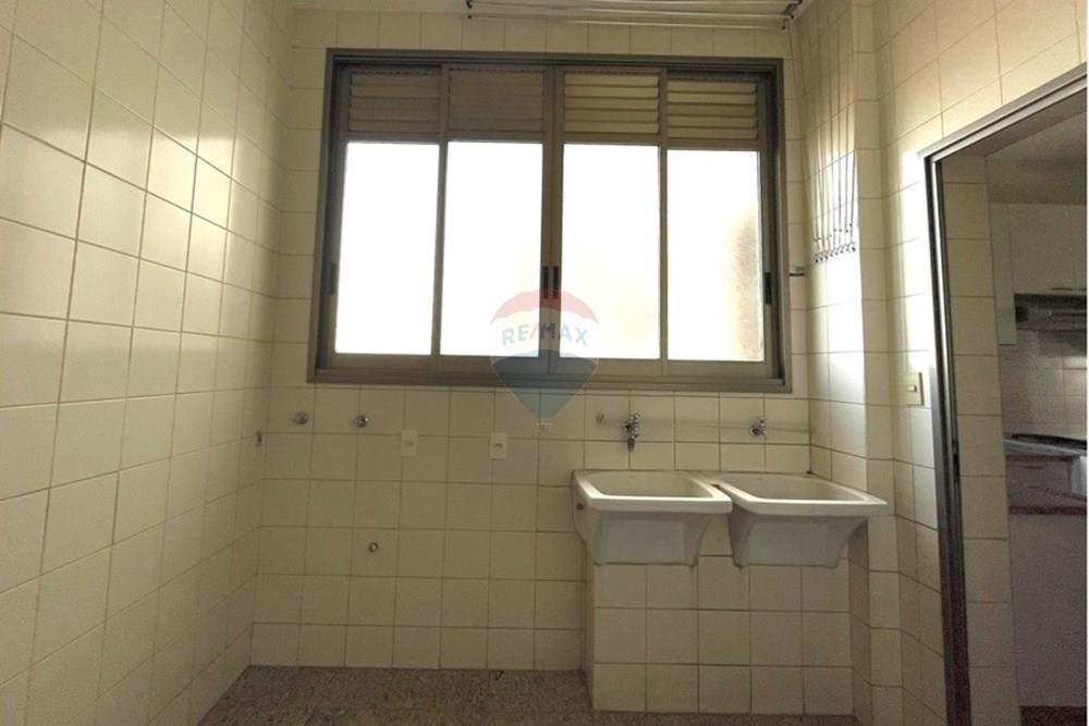 Apartamento - Venda - Belo Horizonte , Minas Gerais - IMG_5136.jpg - 870251002-606