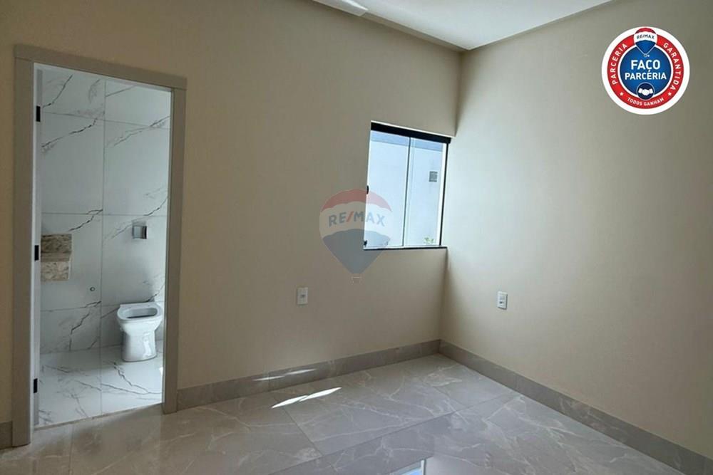 Casa - Venda - Patos de Minas , Minas Gerais - WhatsApp Image 2026-01-09 at 16.39.55 (3).jpeg - 870741003-10