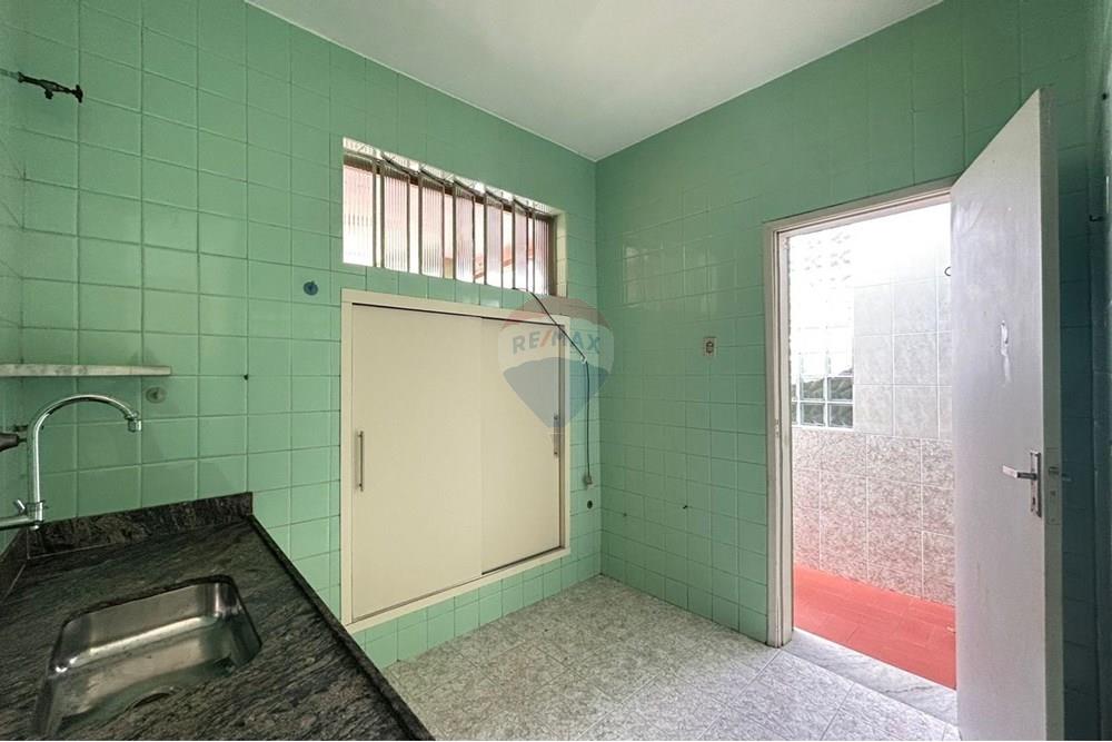 Casa - Venda - Belo Horizonte , Minas Gerais - WhatsApp Image 2025-12-03 at 10.36.15 (3).jpeg - 870251107-13