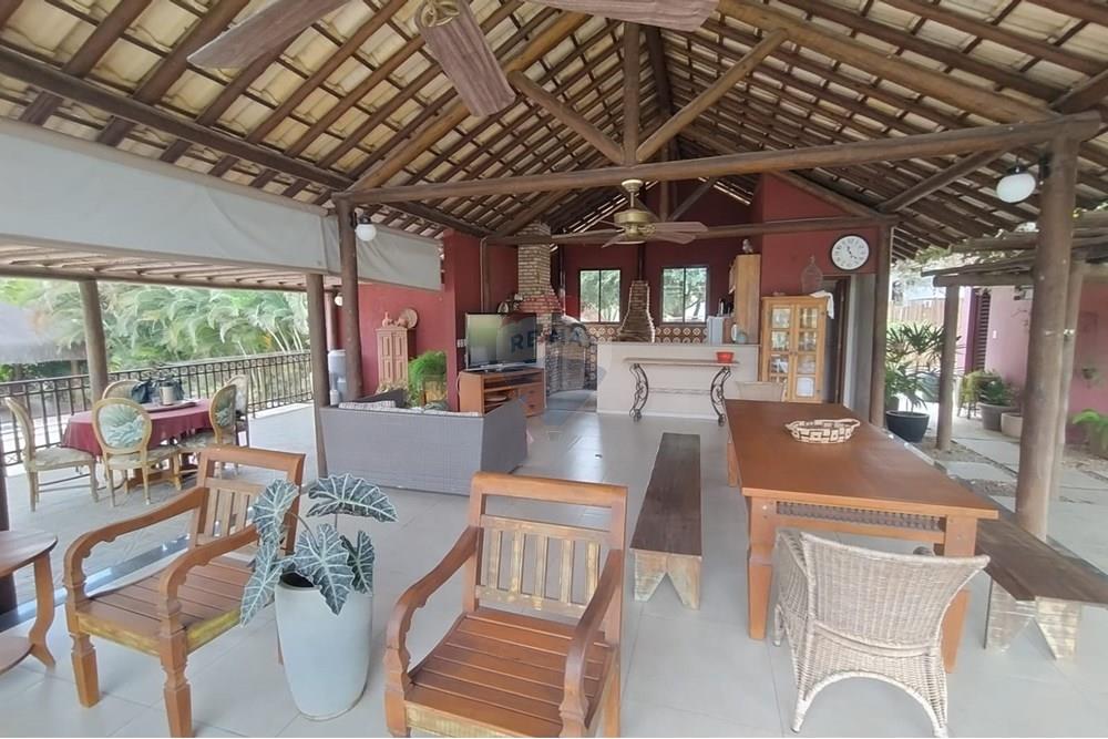 Casa de Condomínio - Venda - Caratinga , Minas Gerais - WhatsApp Image 2025-08-22 at 13.09.54.jpeg - 870711007-31