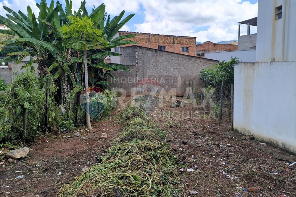 Terreno - Venda - Ipanema , Minas Gerais - 5_image_5_watermark_qua._18032026_084059.jpg - 870451013-88