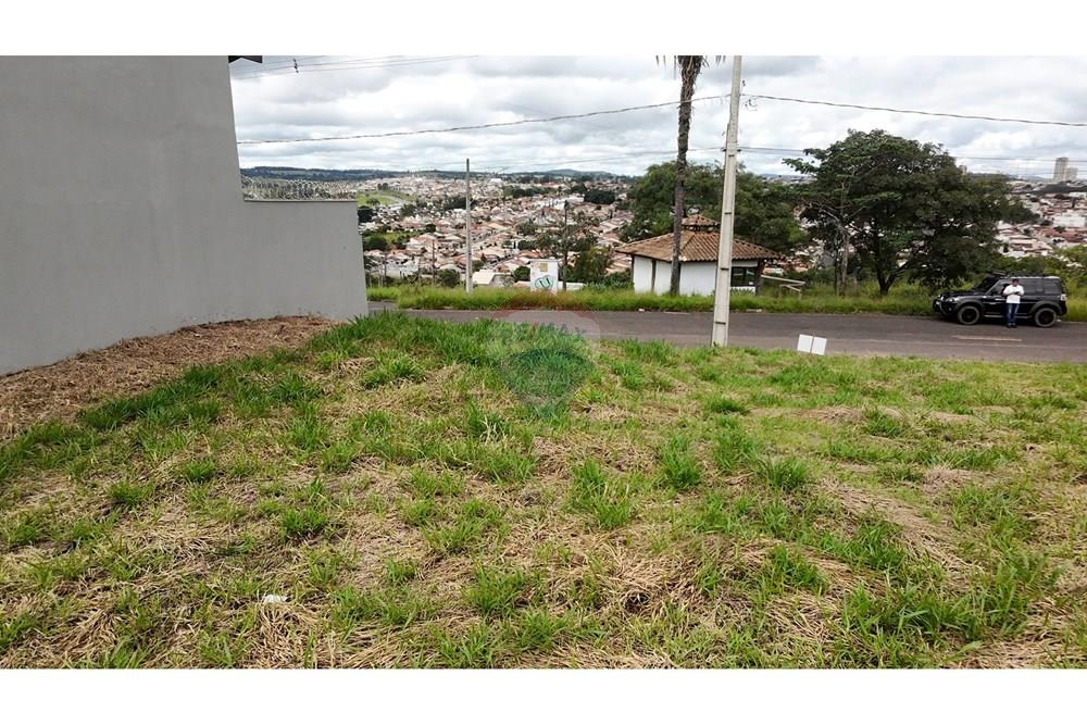 Terreno - Venda - Araxá , Minas Gerais - DJI_20260227095232_0022_D.JPG - Fachada - 870431039-58