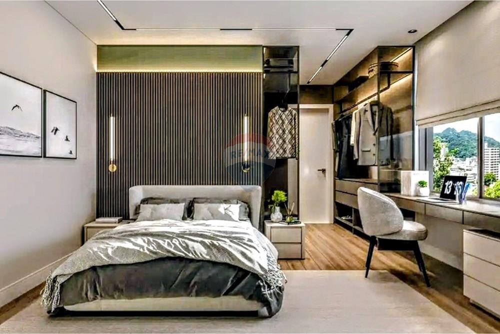 Apartamento - Venda - Belo Horizonte , Minas Gerais - WhatsApp Image 2026-03-31 at 16.50.27 (8).jpeg - 870241081-113