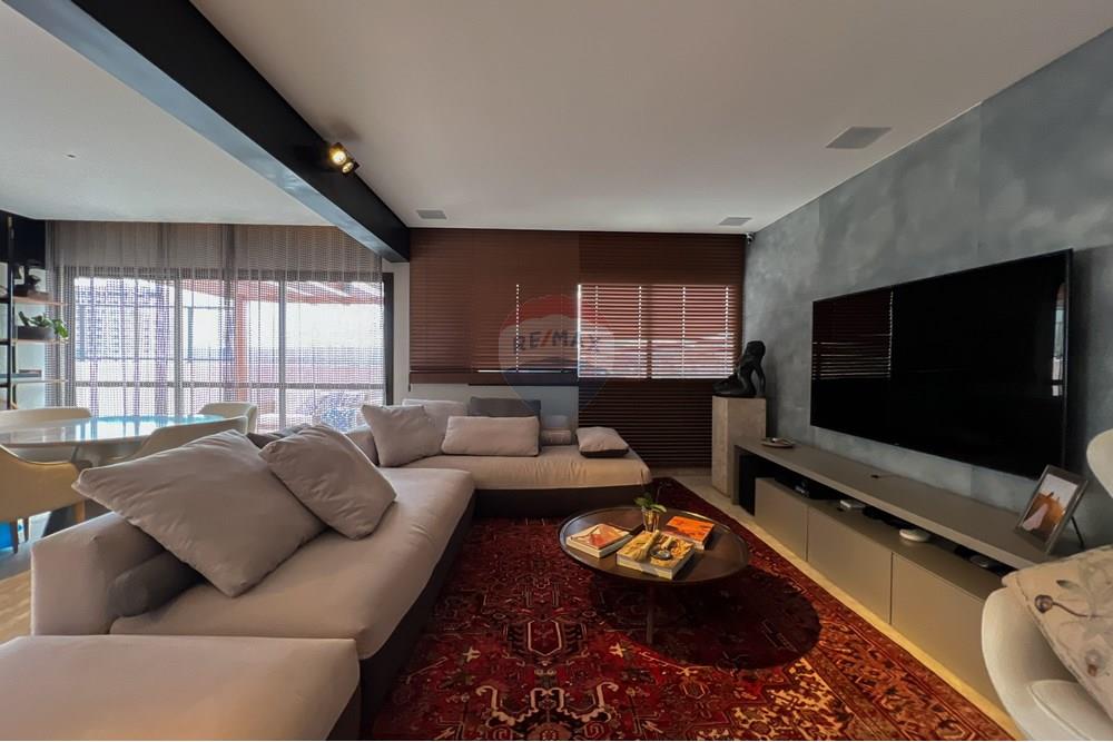 Cobertura - Venda - Nova Lima , Minas Gerais - RBAJ8691.jpg - 870251002-1050