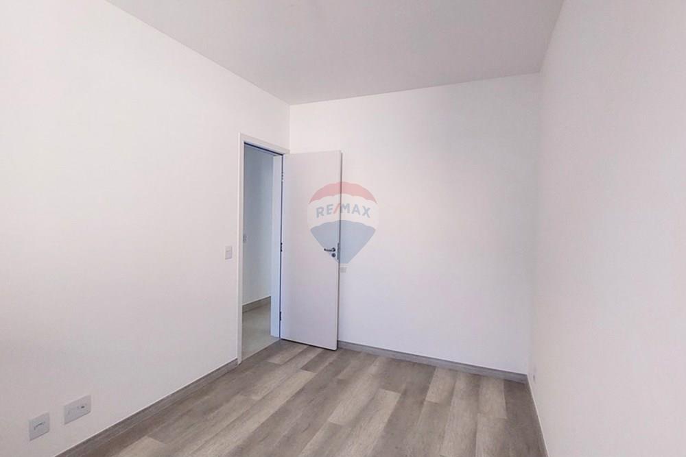 Apartamento - Venda - Belo Horizonte , Minas Gerais - foto 17.jpg - 870241099-34