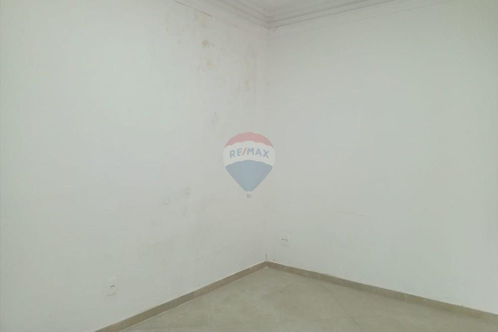 Casa Comercial - Alugar - Belo Horizonte , Minas Gerais - WhatsApp Image 2025-11-04 at 16.02.54 (1).jpeg - 870251125-5