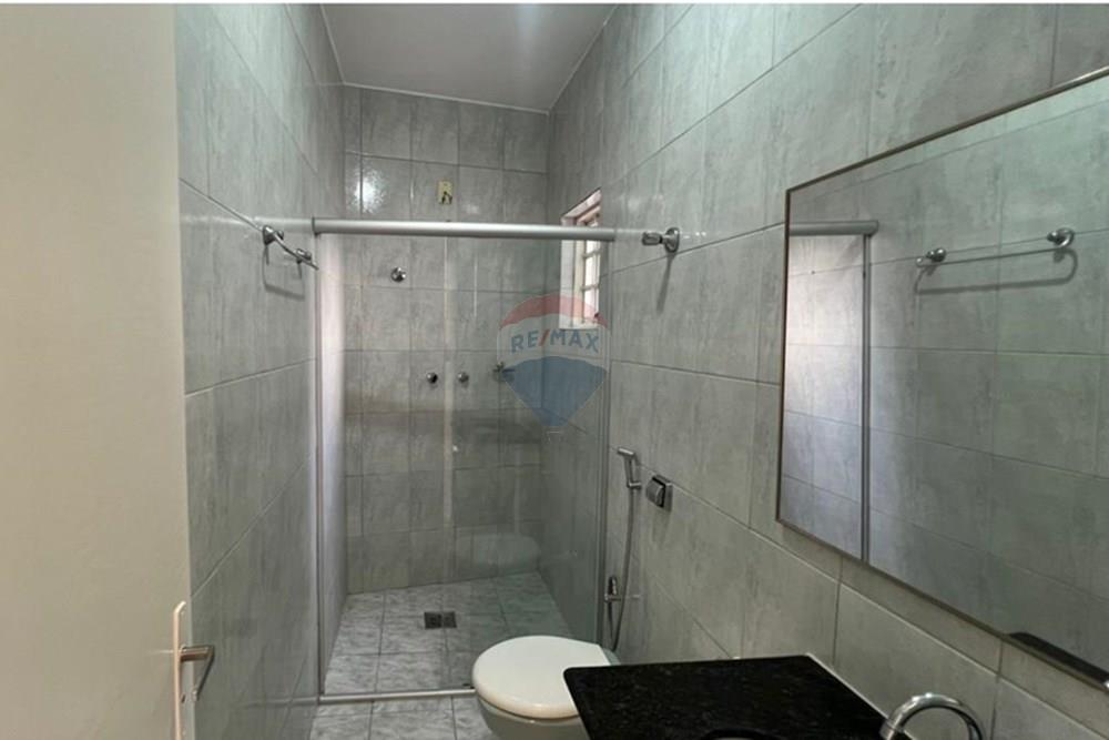 Casa - Alugar - Belo Horizonte , Minas Gerais - WhatsApp Image 2025-12-16 at 09.33.06 (1).jpeg - 870761005-13