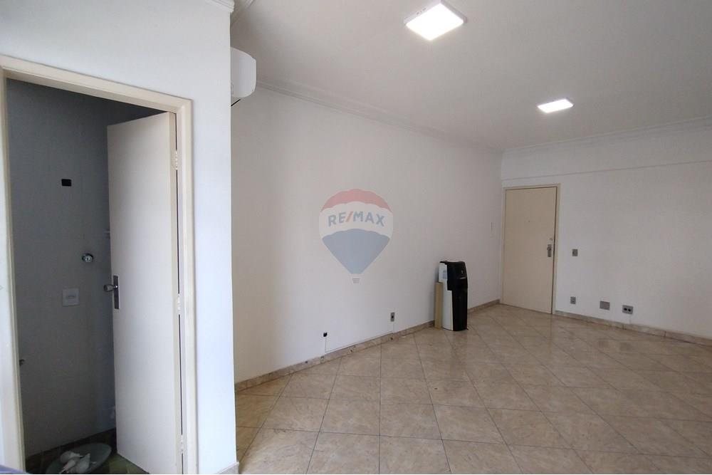 Cj. Comercial/ Sala - Venda - Belo Horizonte , Minas Gerais - IMG_20250507_095754914.jpg - 870241030-45