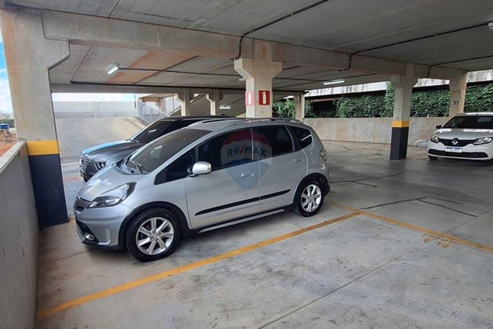 Apartamento - Venda - Belo Horizonte , Minas Gerais - 20260207_150410.jpg - 870411108-18