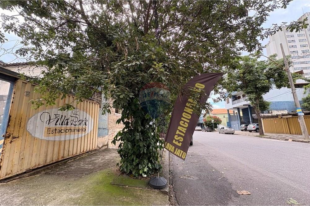 Cj. Comercial/ Sala - Venda - Belo Horizonte , Minas Gerais - F52.jpeg - 870241010-53