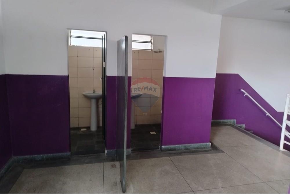 Ponto Comercial/ Loja - Alugar - Betim , Minas Gerais - WhatsApp Image 2025-06-07 at 13.42.50 (2).jpeg - 870251102-9