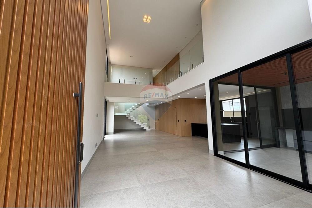 Casa de Condomínio - Venda - Nova Lima , Minas Gerais - IMG-20251012-WA0642.jpg - 870421116-87