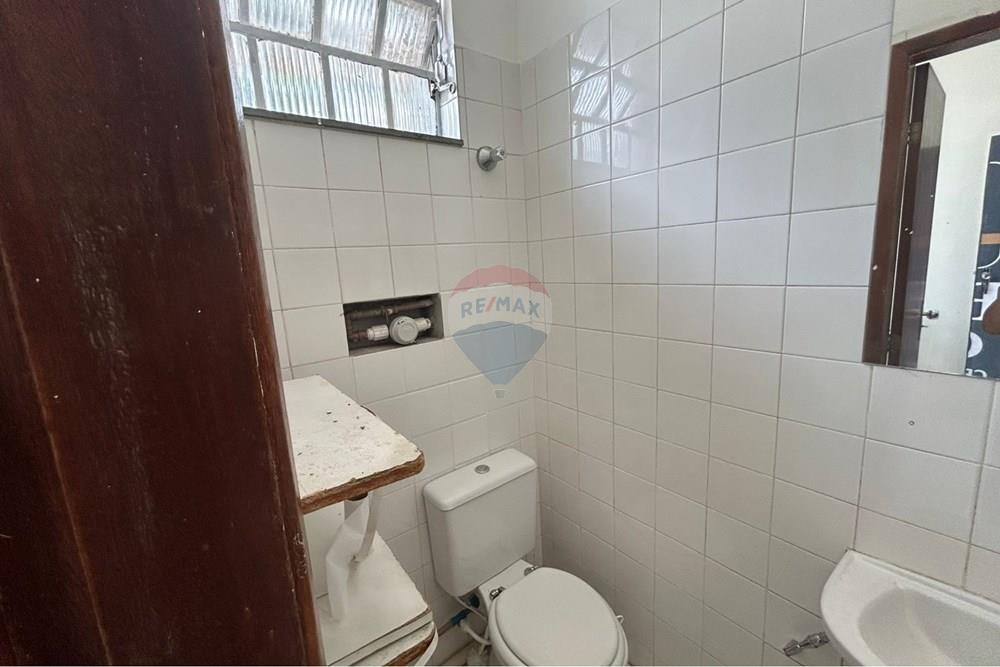 Cj. Comercial/ Sala - Alugar - Belo Horizonte , Minas Gerais - WhatsApp Image 2026-03-10 at 11.03.38 (1).jpeg - 870701001-57