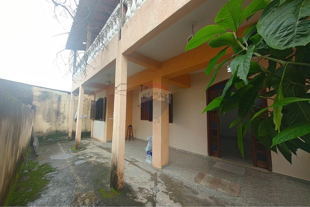 Casa - Alugar - Belo Horizonte , Minas Gerais - WhatsApp Image 2026-02-04 at 17.04.01 (1).jpeg - Quintal - 870701013-21